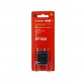 CANON BP-808