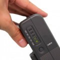 DIGITEX DGT-AN160NE