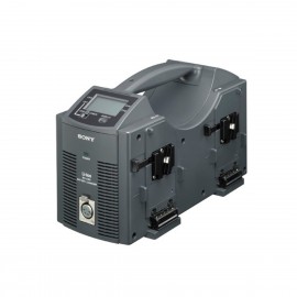 SONY BC-L160