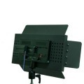 PROLUX PLX-Bi510