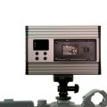PROLUX PLX-Bi150
