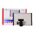 PROLUX PLX-Bi150