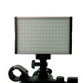 PROLUX PLX-Bi150P (PACK)
