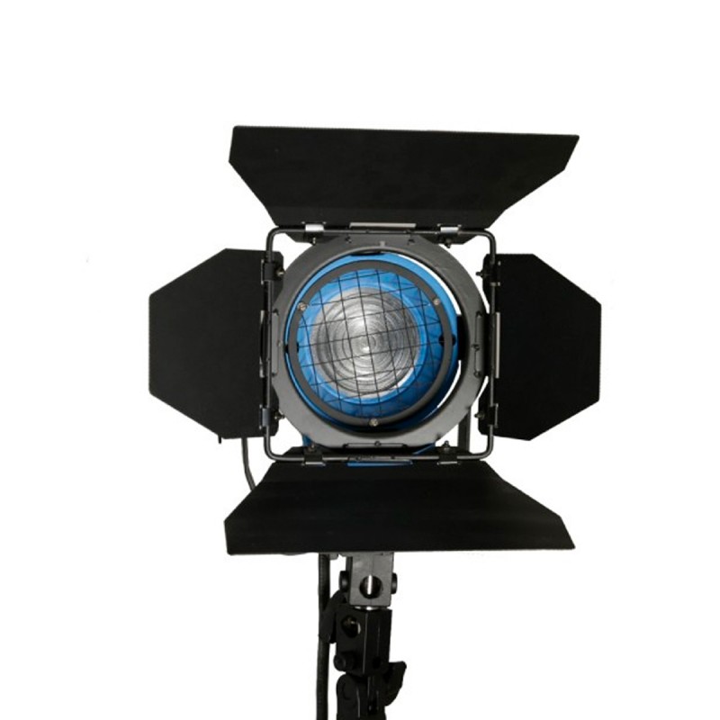 PROLUX DTW-300W-NUEVO-Apodax