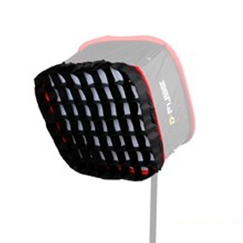 D-Fuse Softbox grids for DF-1L-DIFUSORES Y REFLECTORES DE LUZ-Apodax