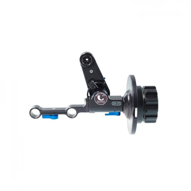 CHROSZIEL 204-01S FOLLOW FOCUS-FOLLOW FOCUS-Apodax
