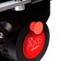 AXIS STUDIO I