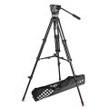 Sachtler System Ace M MS