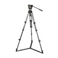 SACHTLER ACE XL MS GF