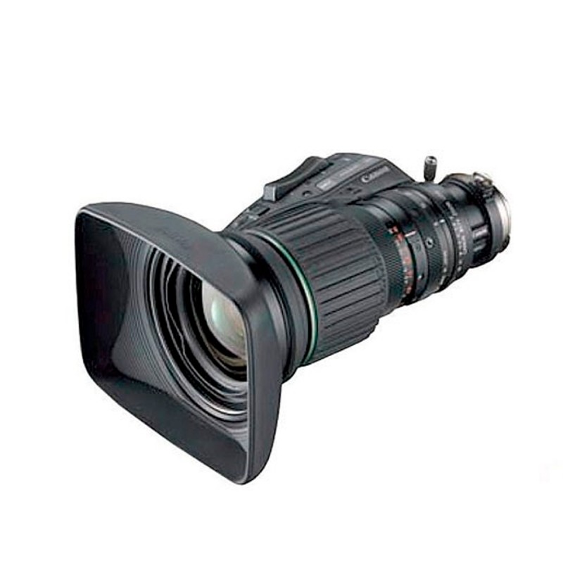 CANON KJ13x6B KRSD ( Descontinuado )-&Oacute;PTICAS HD-Apodax