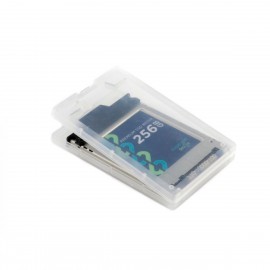 CONVERGENT DESIGN CAJA SSD