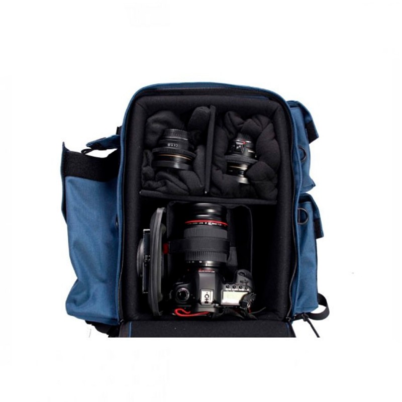 Portabrace BC-1N-BOLSAS DE TRANSPORTE-Apodax
