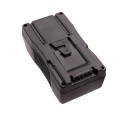 SWIT S-8113S