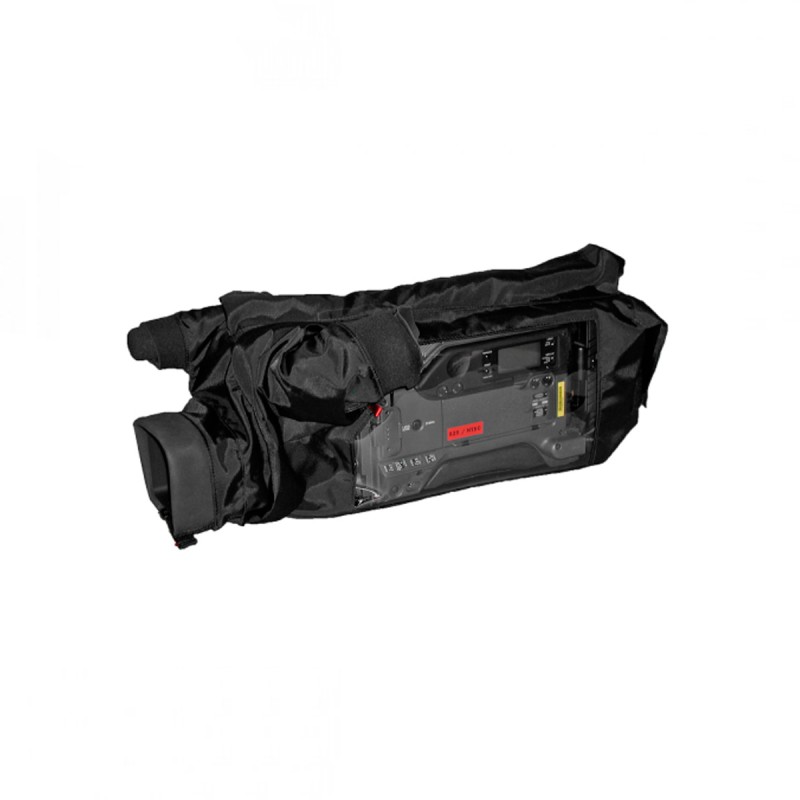 Portabrace QS-2-BOLSAS DE TRANSPORTE-Apodax
