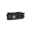 Portabrace QS-2