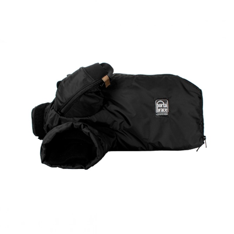 Portabrace POL-3-BOLSAS DE TRANSPORTE-Apodax