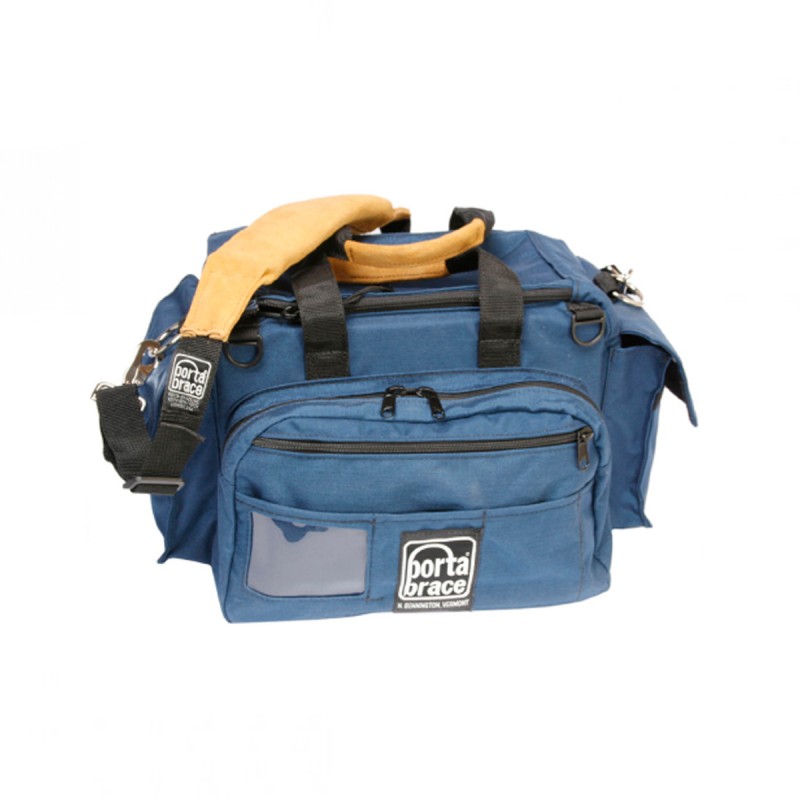 Portabrace CAR-1-BOLSAS DE TRANSPORTE-Apodax