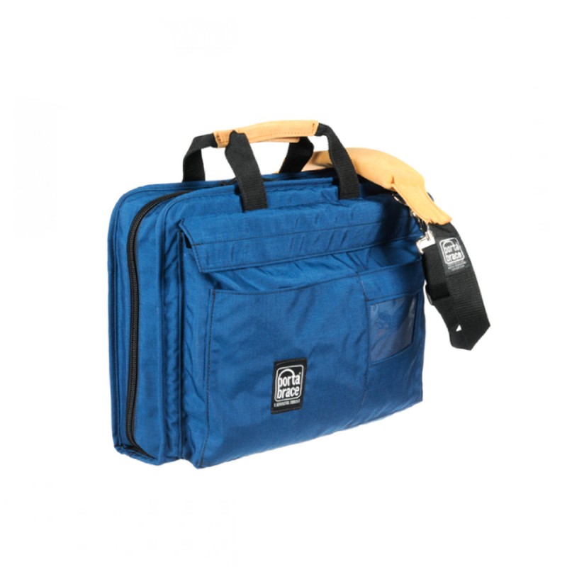 Portabrace DC-2-BOLSAS DE TRANSPORTE-Apodax