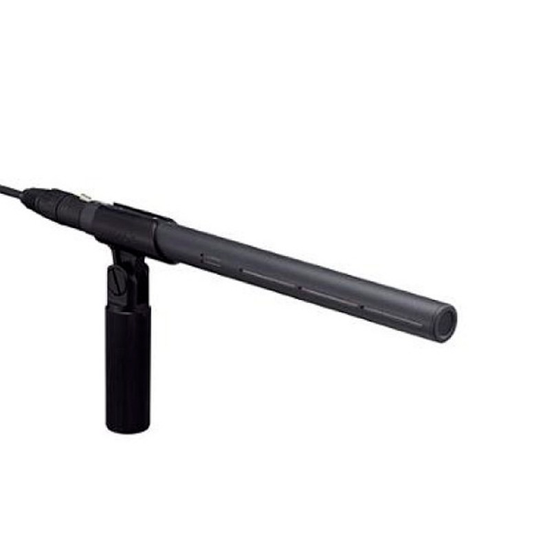 SONY ECM-678-MICROS DE CA&Ntilde;&Oacute;N-Apodax