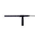 SONY ECM-678