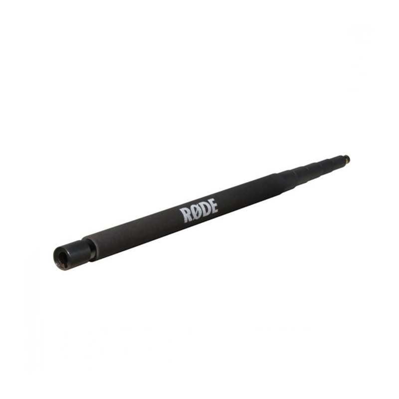 RODE MICRO BOOMPOLE-P&Eacute;RTIGAS Y ACCESORIOS-Apodax