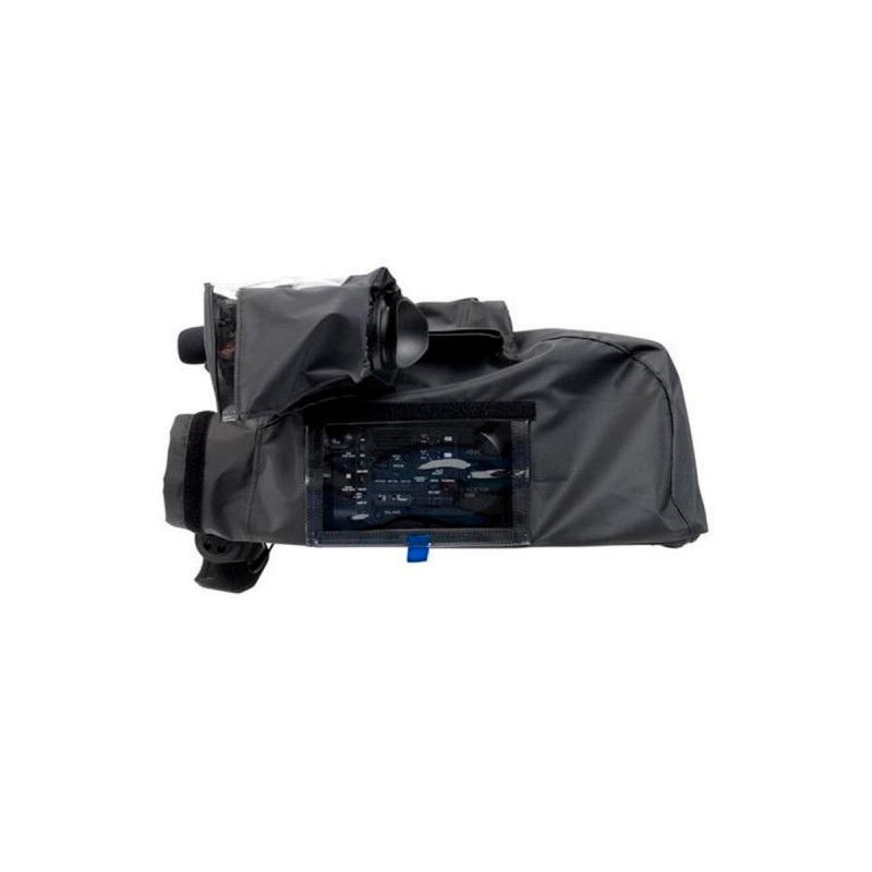 camRade wetSuit PXW-FS7-BOLSAS DE TRANSPORTE-Apodax