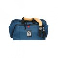 Portabrace RB-2