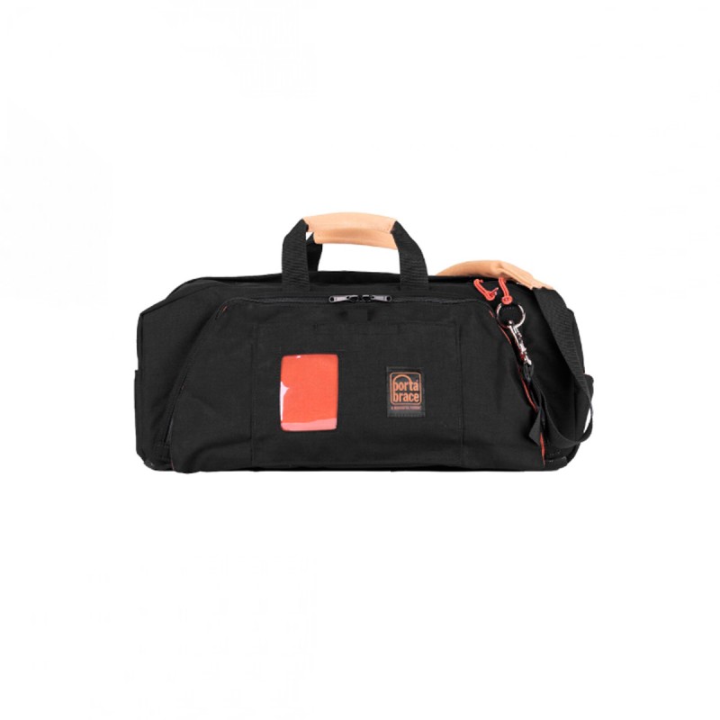 Portabrace RB-2-BOLSAS DE TRANSPORTE-Apodax