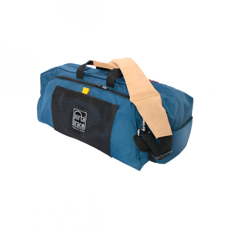 Portabrace RB-3K-BOLSAS DE TRANSPORTE-Apodax