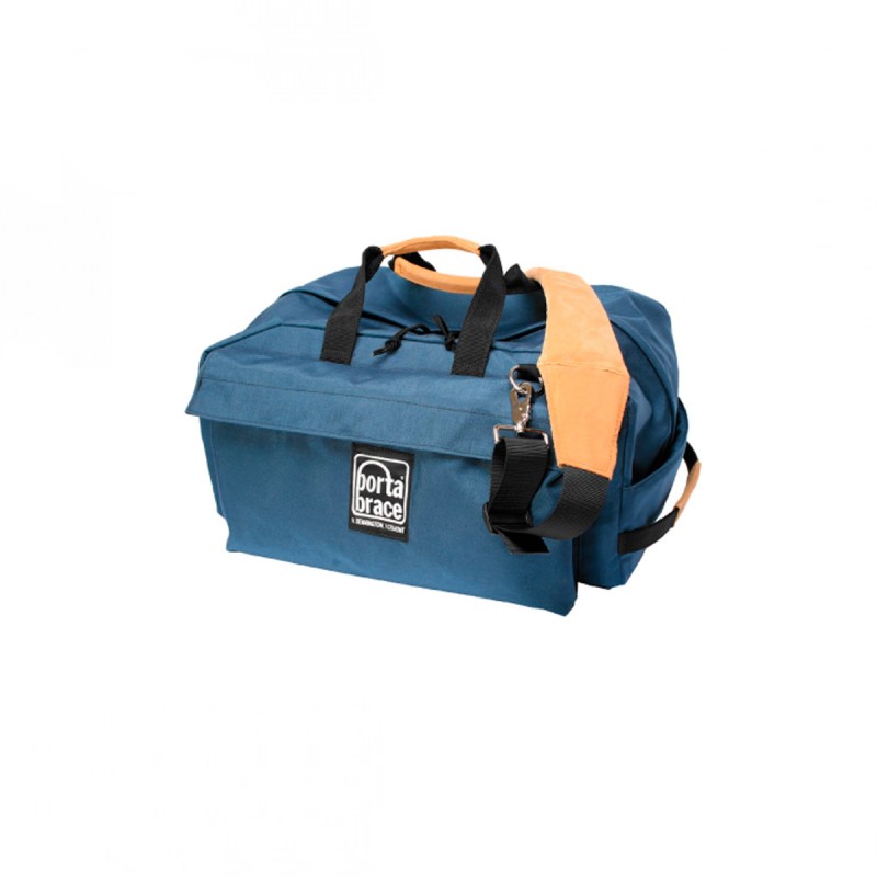 Portabrace LR-2-BOLSAS DE TRANSPORTE-Apodax