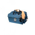 Portabrace LR-2