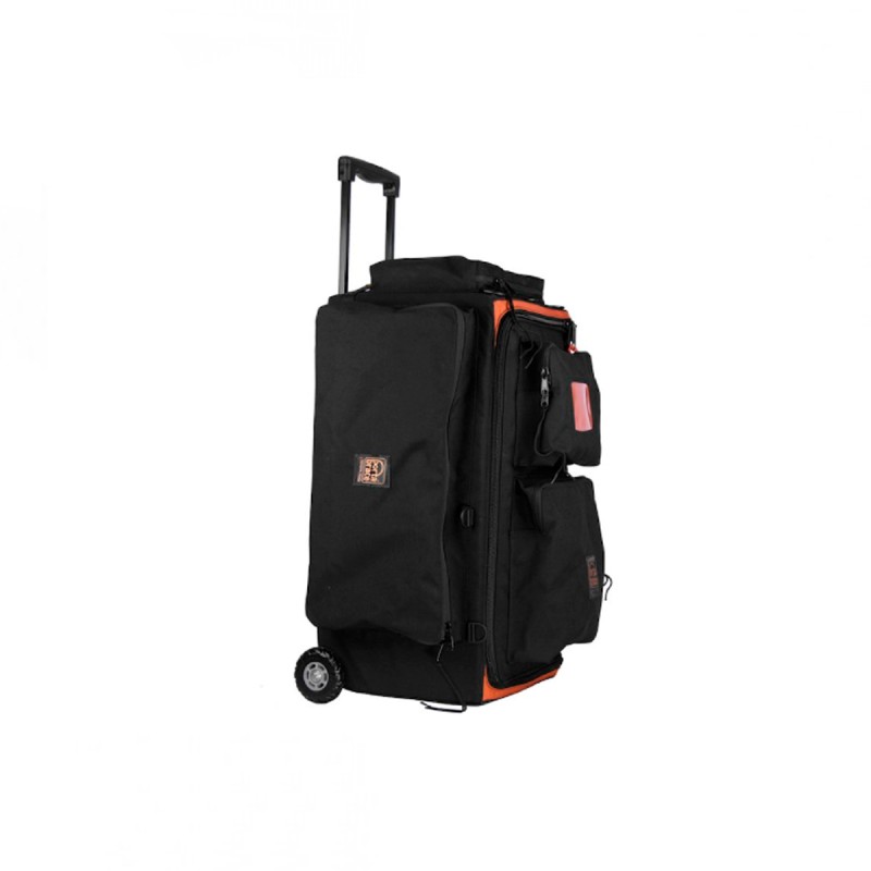 Portabrace WPC-2OR-BOLSAS DE TRANSPORTE-Apodax