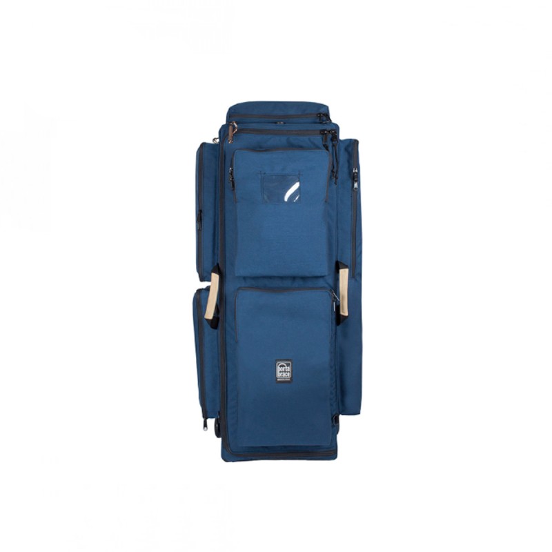 Portabrace WPC-3OR-BOLSAS DE TRANSPORTE-Apodax