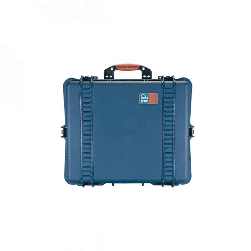 Portabrace PB-2700F-BOLSAS DE TRANSPORTE-Apodax