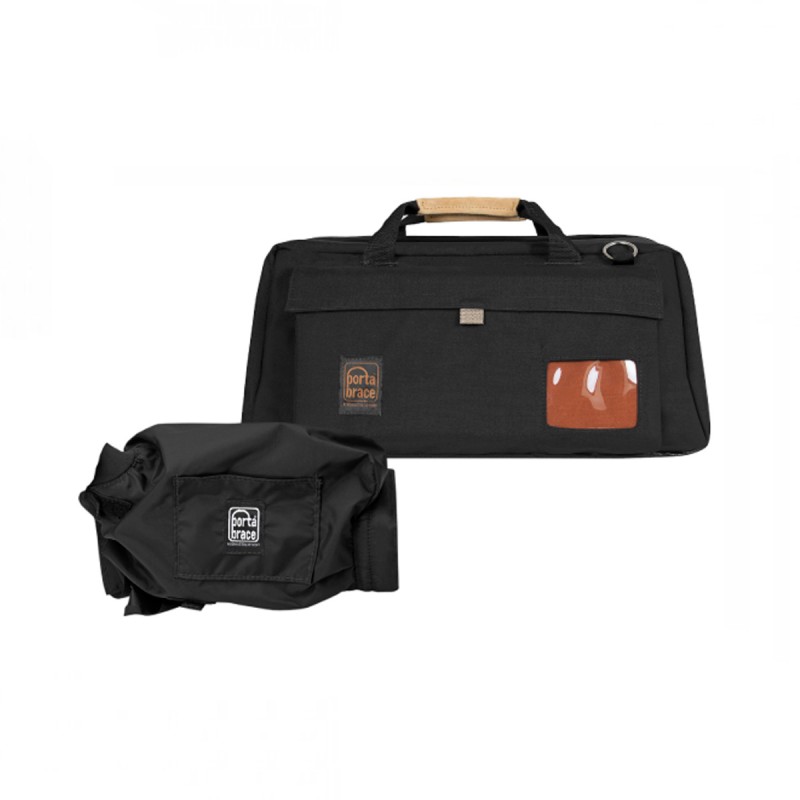 Portabrace CS-DV4RQS-M2-BOLSAS DE TRANSPORTE-Apodax
