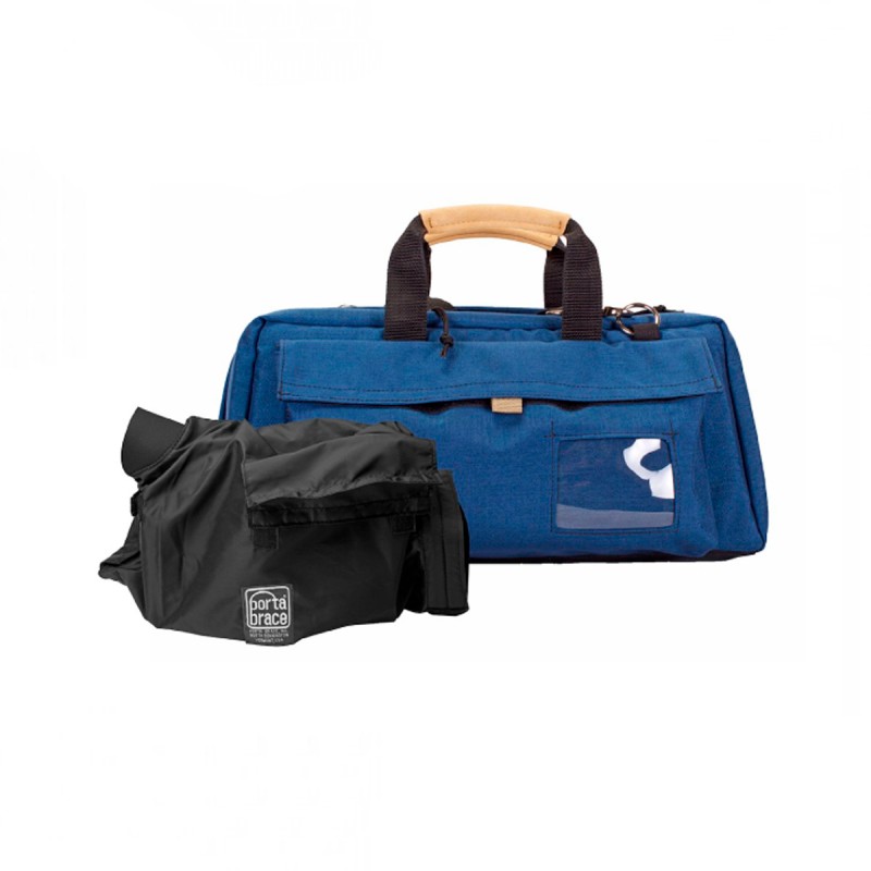 Portabrace CS-DV4RQS-M4-BOLSAS DE TRANSPORTE-Apodax