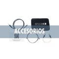 Accesorios SmallHD