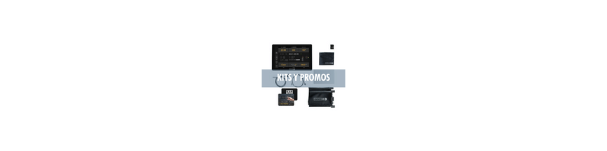 Smallhd Token SmallHD Todos los kits y promociones en una categoría - Apodax
