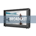 Monitores Broadcast