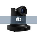 PTZ Lilliput 
