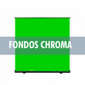 Fondos Chroma - SWIT