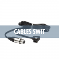 Cables - SWIT 