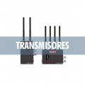 Transmisores - SWIT 