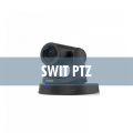 SWIT PTZ