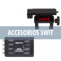 SWIT Accesories 
