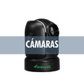 CÁMARAS BIRDDOG