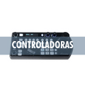 CONTROLADORAS BIRDDOG