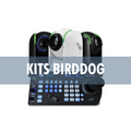 KITS BIRDDOG