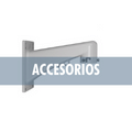 ACCESORIOS BIRDDOG