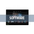 SOFTWARE BIRDDOG